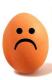 Egg Free Food: How to Buy Tips